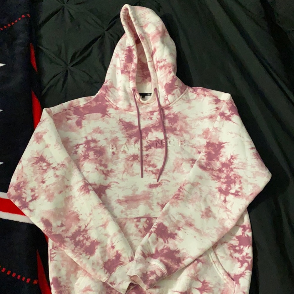 Balance Athletica Hoodie
